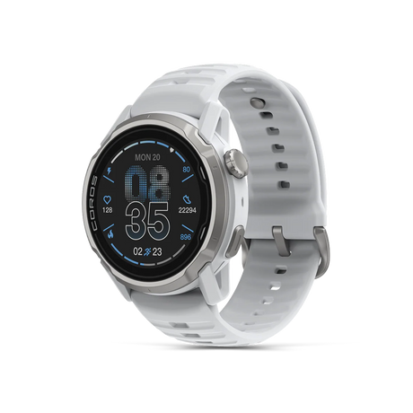 Montre GPS Apex 4 | Coros