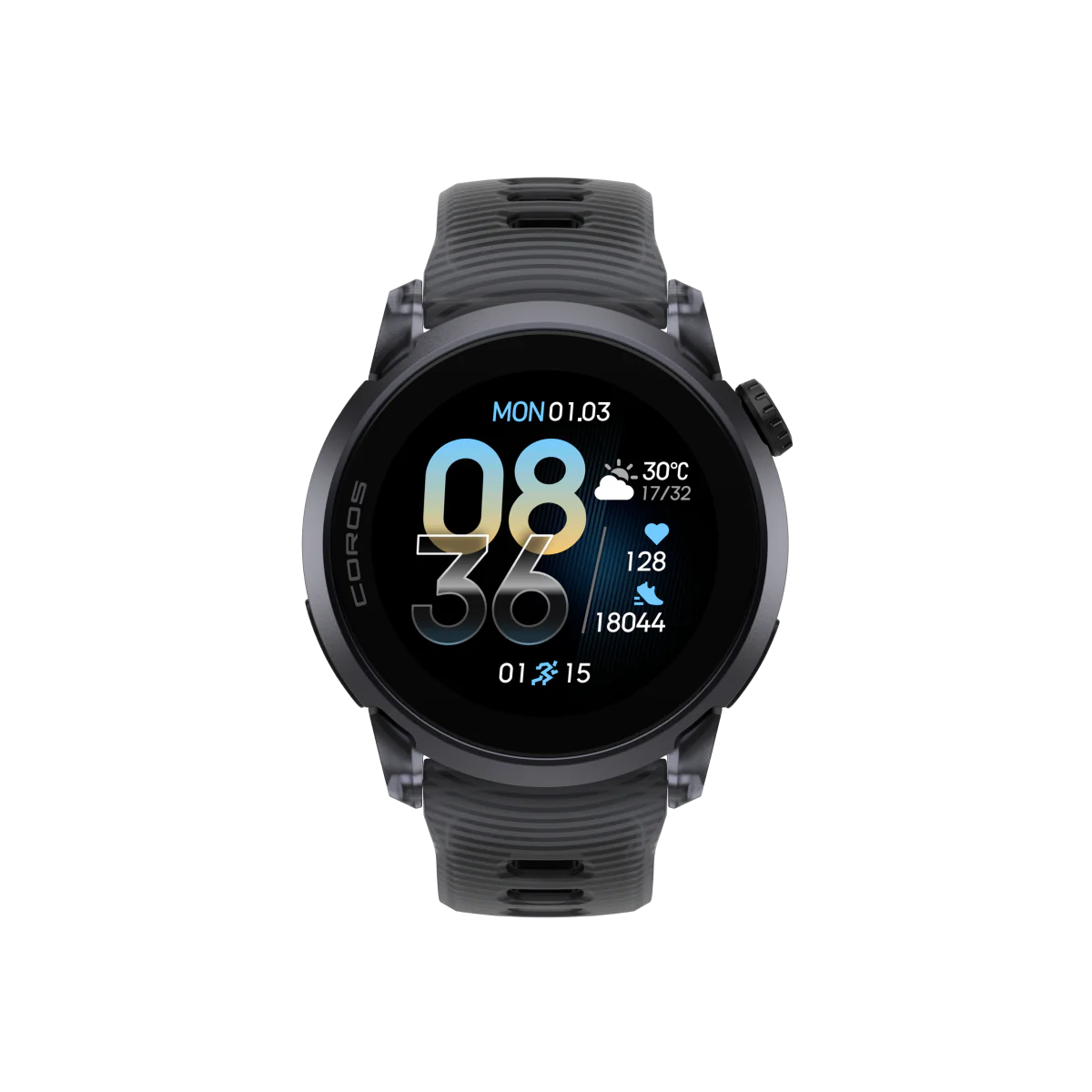 Montre GPS Pace 4 | Coros