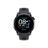 Montre GPS Pace 4 | Coros