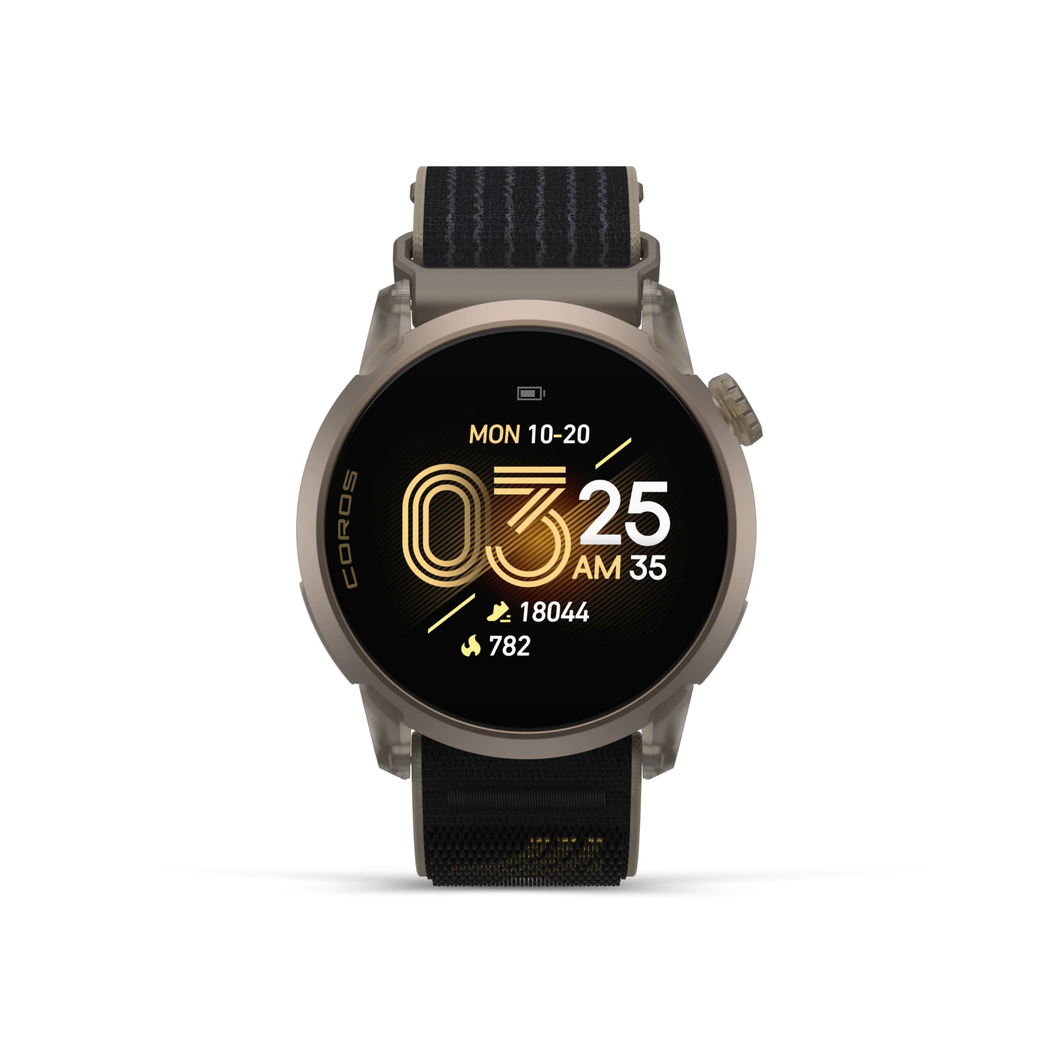 Montre GPS Pace 4 | Coros