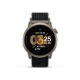 Montre GPS Pace 4 | Coros