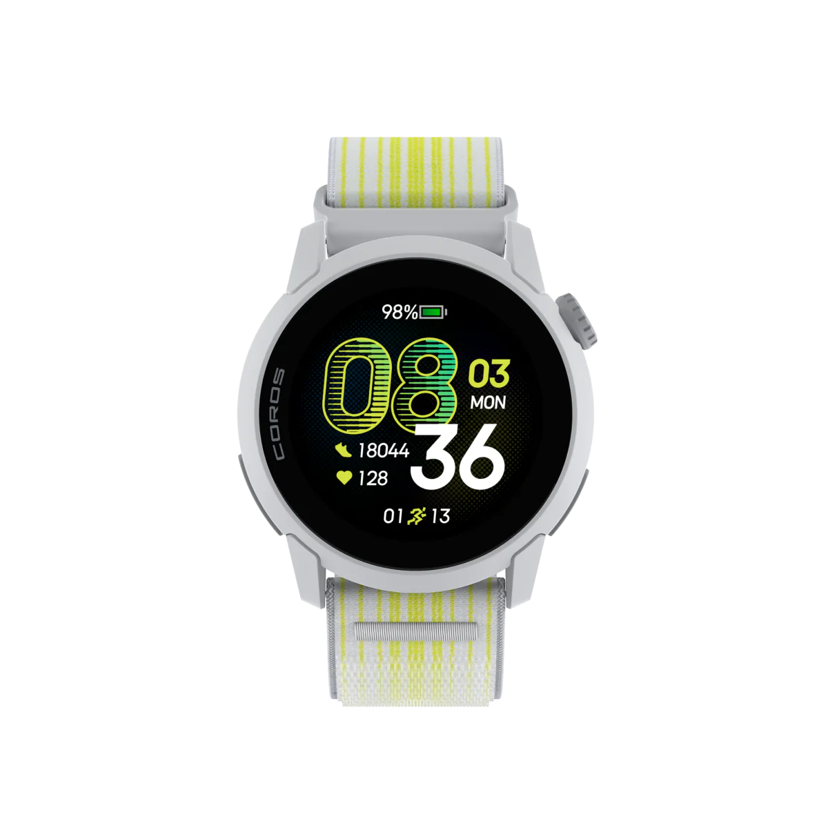 Montre GPS Pace 4 | Coros