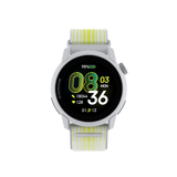 Montre GPS Pace 4 | Coros