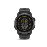 Montre GPS Apex 4 | Coros