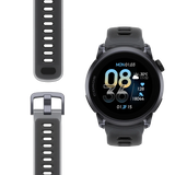 Montre GPS Pace 4 | Coros