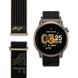 Montre GPS Pace 4 | Coros