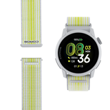 Montre GPS Pace 4 | Coros