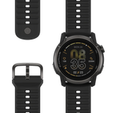 Montre GPS Apex 4 | Coros