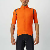 Gabba Ros Jersey - Men's | Castelli