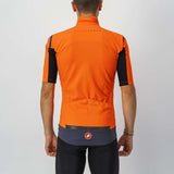 Gabba Ros Jersey - Men's | Castelli