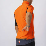Gabba Ros Jersey - Men's | Castelli
