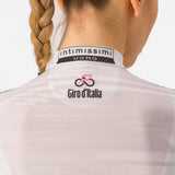 Maillot #GIRO106 COMPETIZIONE W | Castelli