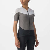 MAILLOT GRADIENT COLOR BLOCK | Castelli