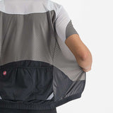 MAILLOT GRADIENT COLOR BLOCK | Castelli