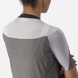 MAILLOT GRADIENT COLOR BLOCK | Castelli