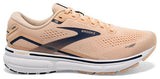 Ghost 15 - Femme | Brooks Running