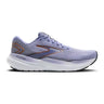 Glycerin 21 - Femme | Brooks Running