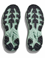 Chaussures trail Challenger 8 homme | HOKA