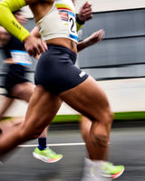 Cielo X1 3.0 Hoka unisexe