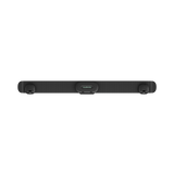 HRM-Fit™ | GARMIN