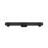 HRM-Fit™ | GARMIN