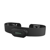HRM-Fit™ | GARMIN