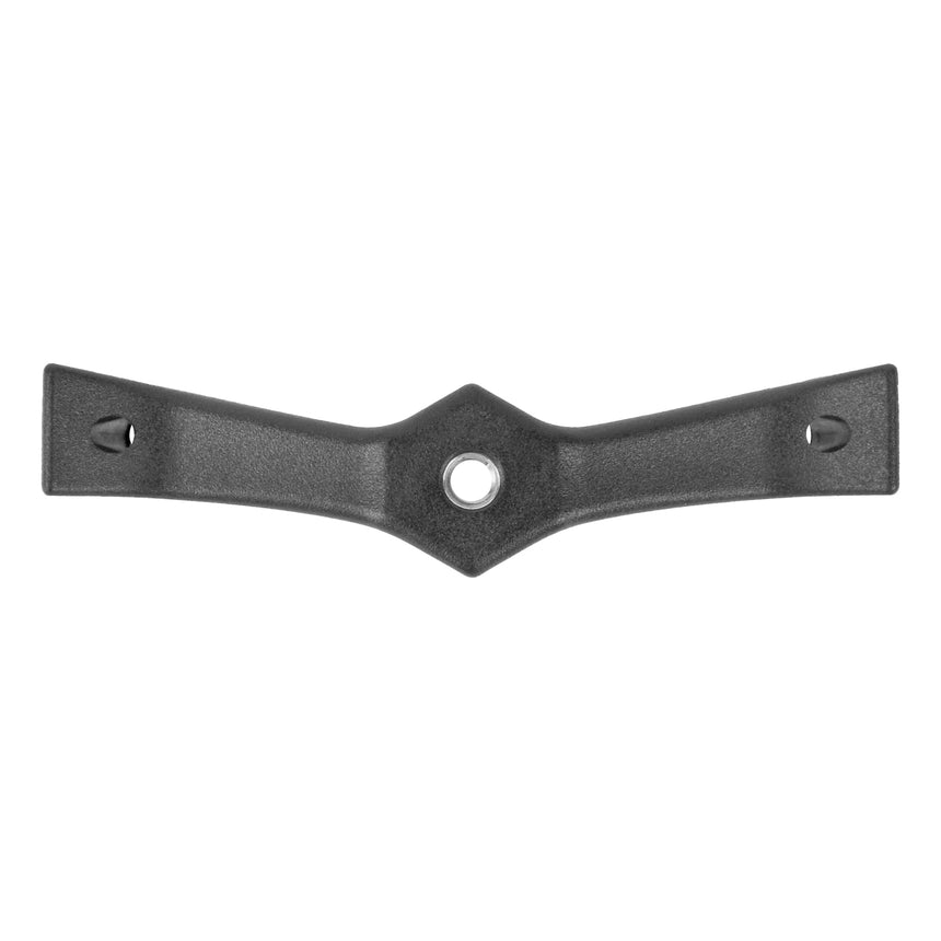Photo HSA Mini – support de porte-bidon pour prolongateurs / Profile Design
