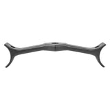 Photo HSA Mini – support de porte-bidon pour prolongateurs / Profile Design