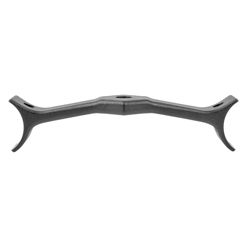 Photo HSA Mini – support de porte-bidon pour prolongateurs / Profile Design