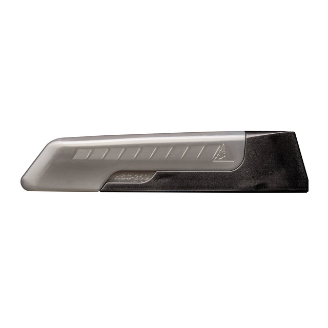 Photo HSC 250 – flacon nutritionnel monté sur top tube / Profile Design