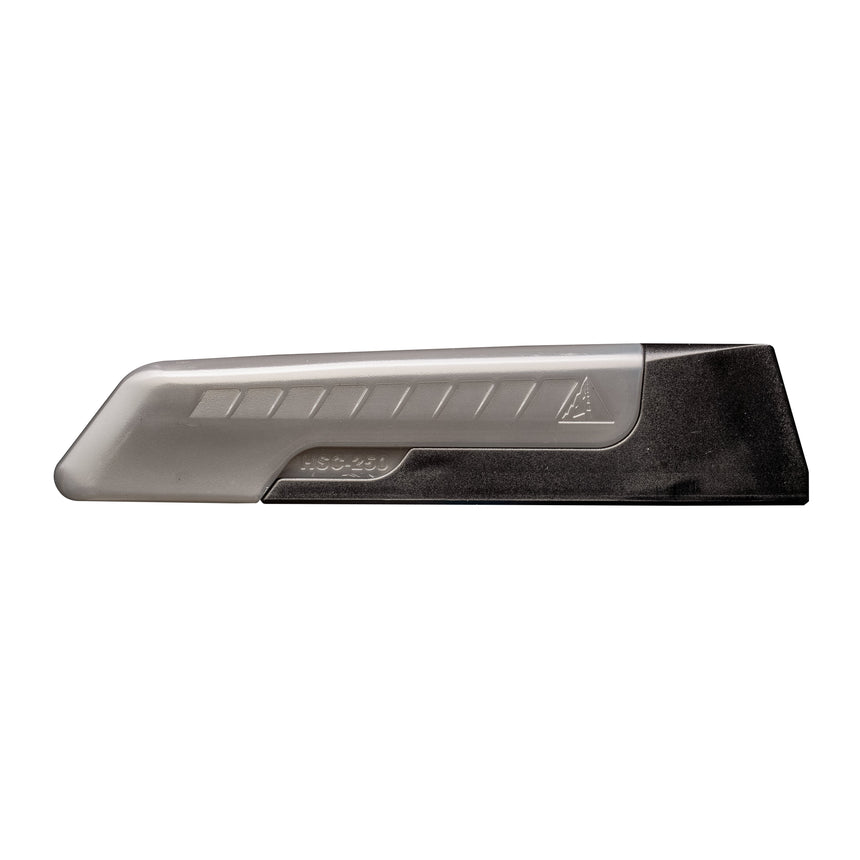 Photo HSC 250 – flacon nutritionnel monté sur top tube / Profile Design