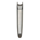 Photo HSC 250 – flacon nutritionnel monté sur top tube / Profile Design