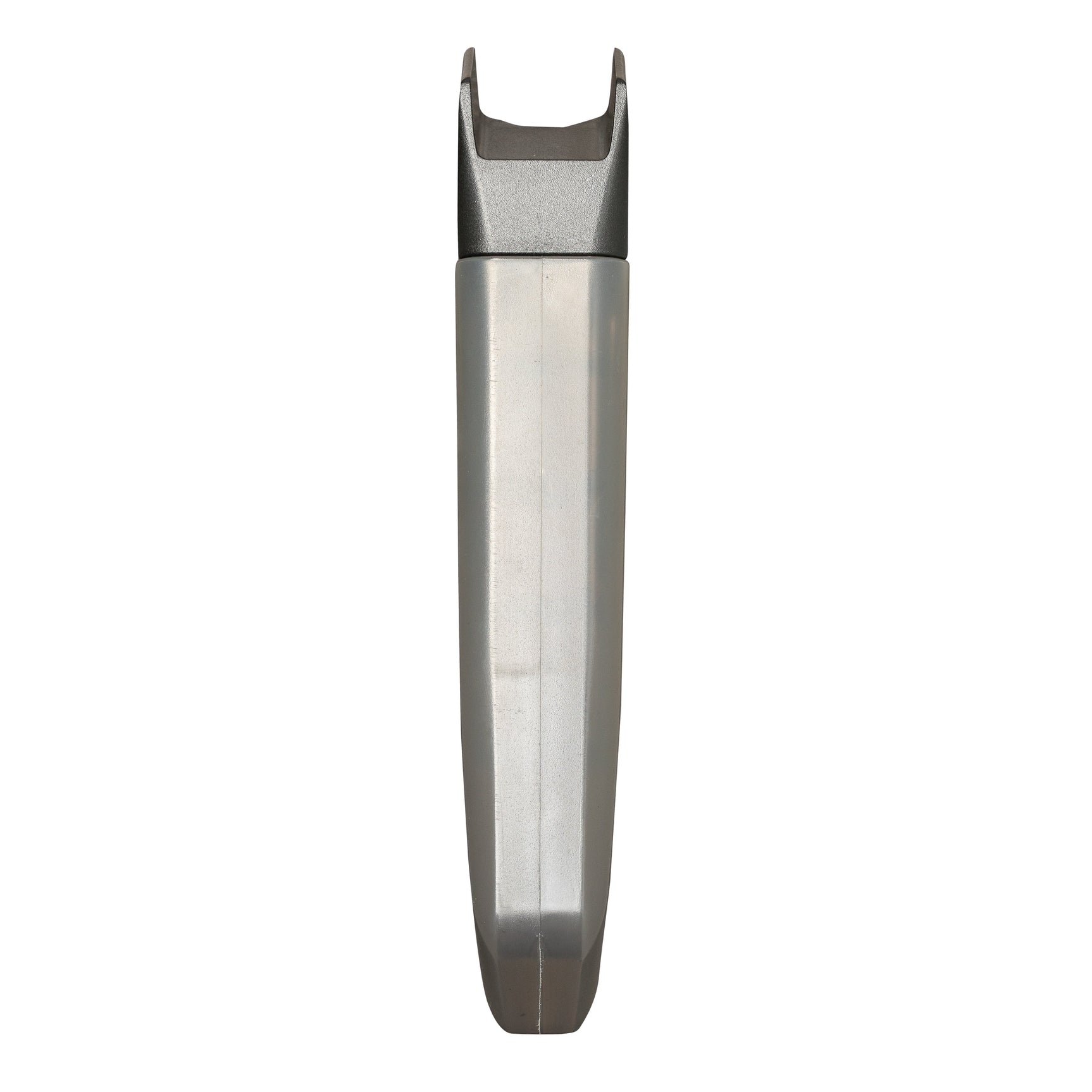 Photo HSC 250 – flacon nutritionnel monté sur top tube / Profile Design