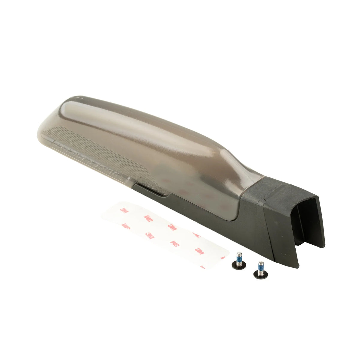 bidon top tube triathlon HSC 500 | Profile Design