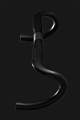 Cintre  | Black Inc