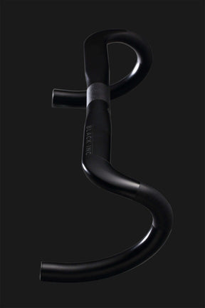 Image Cintre V1 | Factor /// Triathlon Store