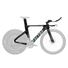 Image Kit Cadre Hanzo | Factor /// Triathlon Store
