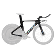 Image Kit Cadre Hanzo | Factor /// Triathlon Store