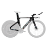 Image Kit Cadre Hanzo | Factor /// Triathlon Store