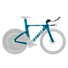 Image Kit Cadre Hanzo | Factor /// Triathlon Store