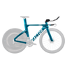 Image Kit Cadre Hanzo | Factor /// Triathlon Store