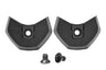 Heel Pads - Vaypor | BONT CYCLING