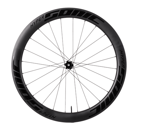 Sonic Hyper 5 | Sonic