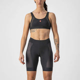 CUISSARD SANS BRETELLES INSIDER W | Castelli