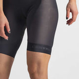 CUISSARD SANS BRETELLES INSIDER W | Castelli