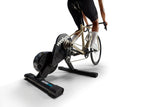 Kickr Core 2 Smart Trainer | Wahoo