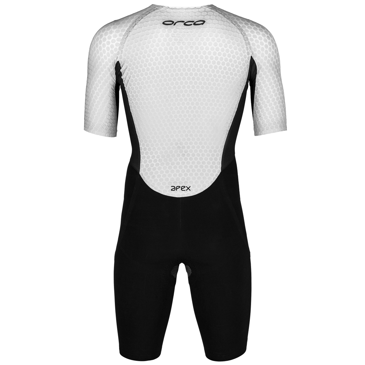 Image Apex Dream Kona | Orca /// Triathlon Store