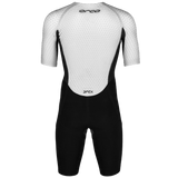 Image Apex Dream Kona | Orca /// Triathlon Store