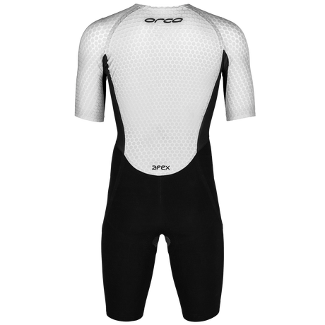 Image Apex Dream Kona | Orca /// Triathlon Store