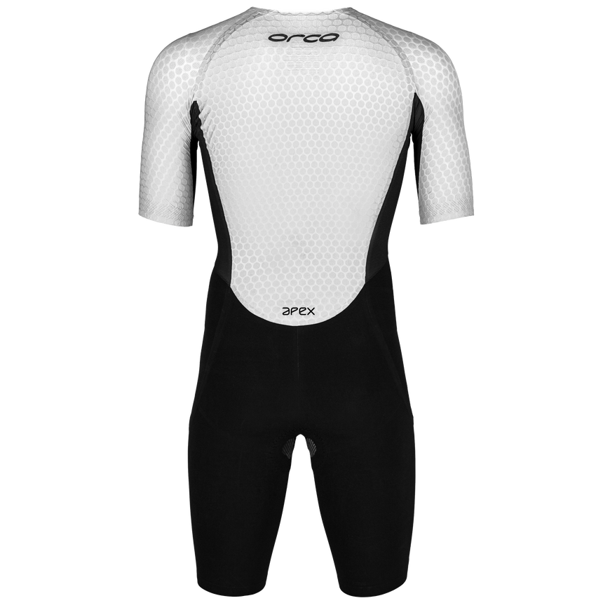 Image Apex Dream Kona | Orca /// Triathlon Store